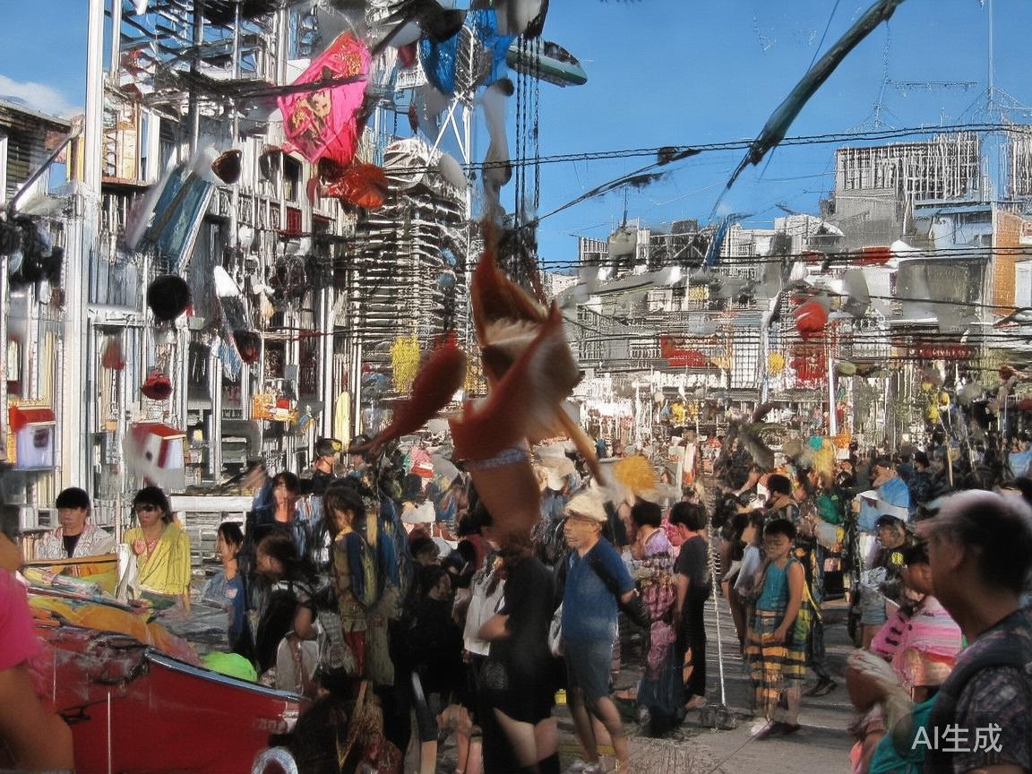 博克贝格体育场的建筑特色
博克贝格体育场的设计以