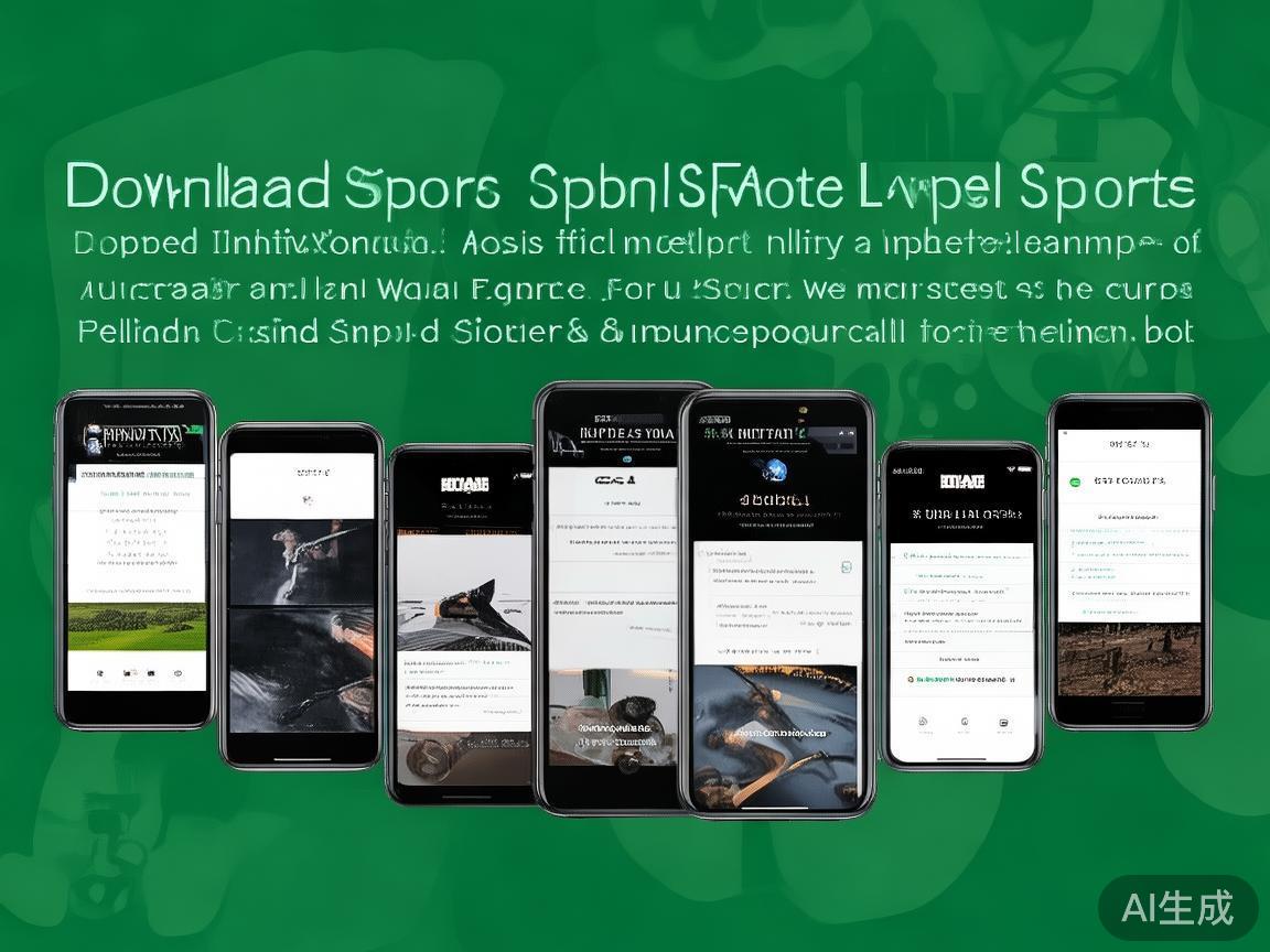 在当今移动互联网的快速发展中，手机应用已成为人们日