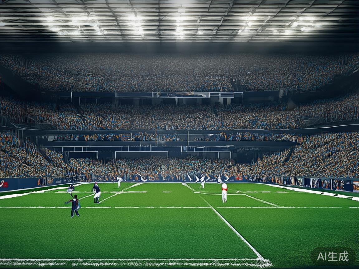 3.&nbsp;赔率的动态变化
赔率体现了比赛的实时风险与