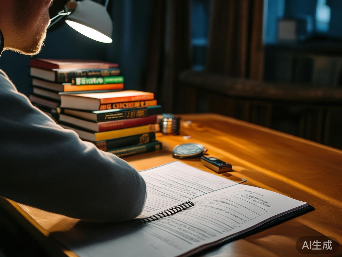 要实现收米的目标，首先需要树立正确的心态和明确的目