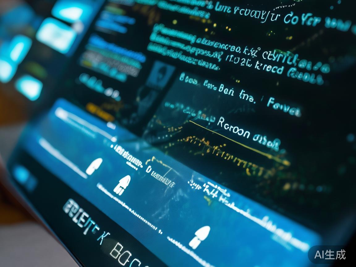 正规平台通常要求用户进行完善的注册和身份验证。用户